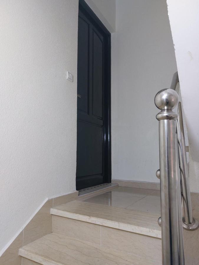 Appartement Essaouira 5 Min De La Plage Экстерьер фото
