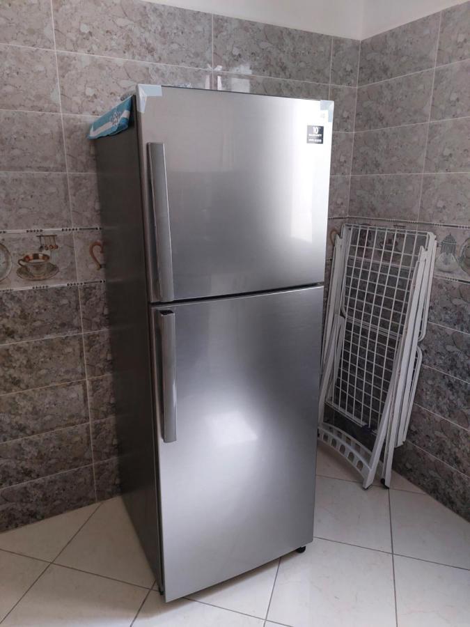 Appartement Essaouira 5 Min De La Plage Экстерьер фото